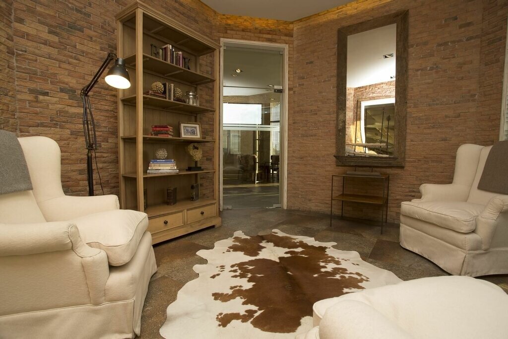 Hotel1448