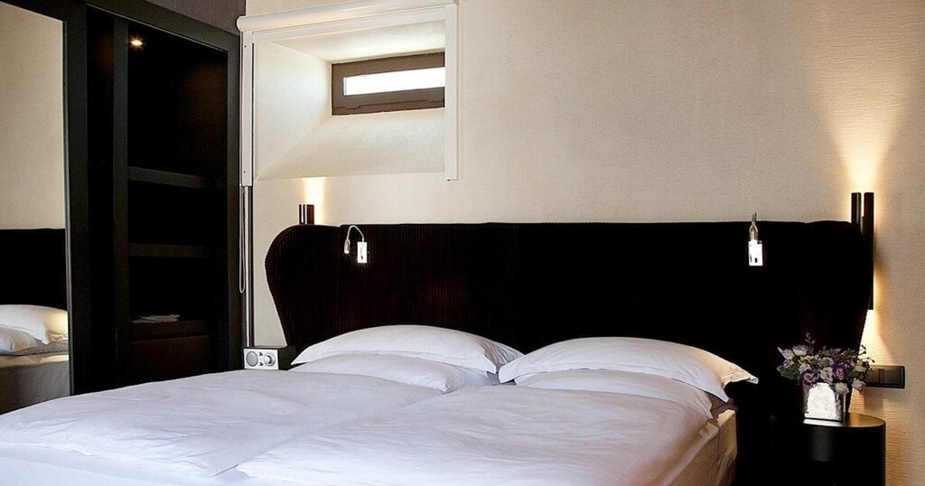 Hotel659