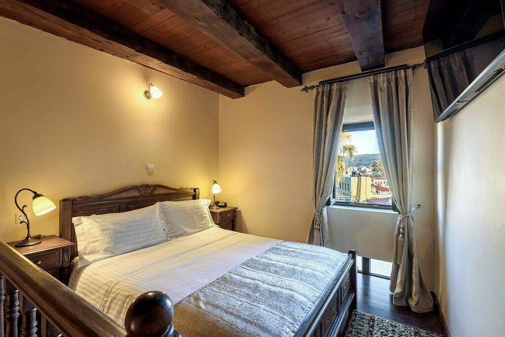 Hotel515