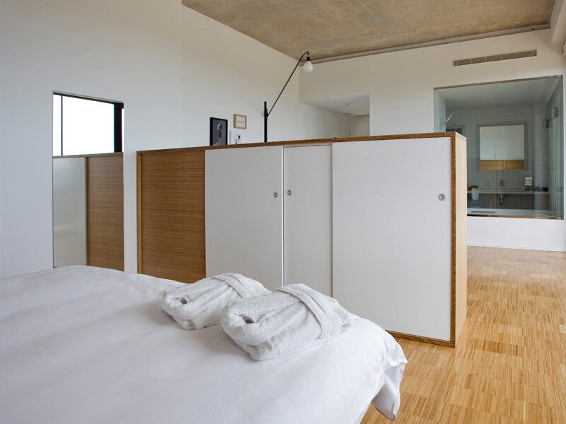 Hotel947