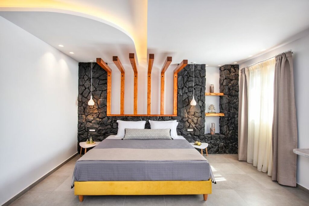 Hotel569