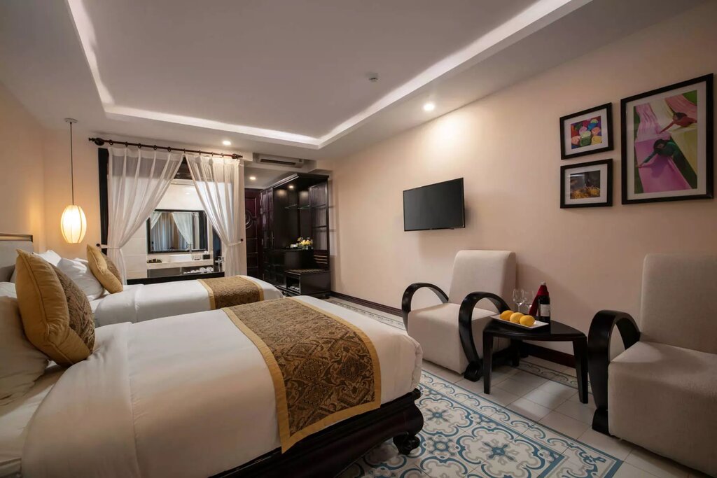 Hotel1252