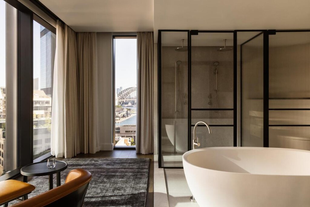 Hotel1425