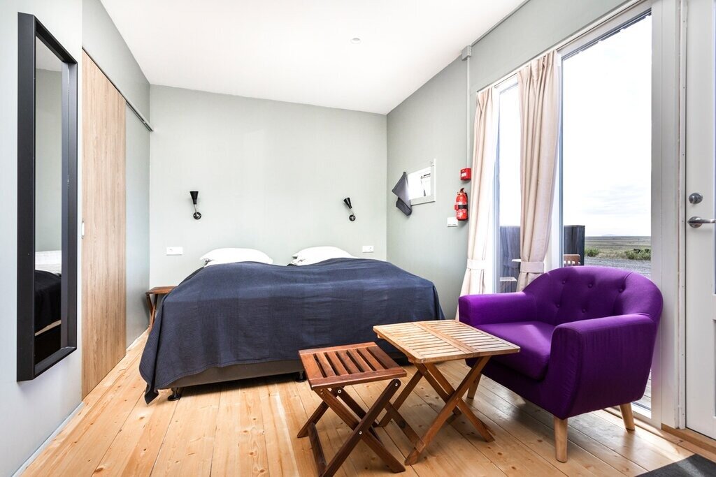 Hotel1187