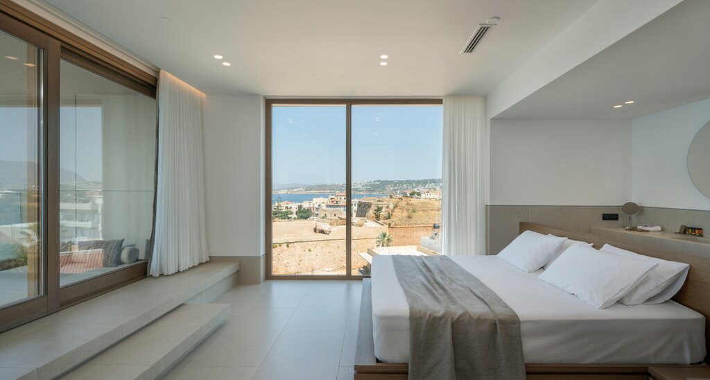 Hotel451