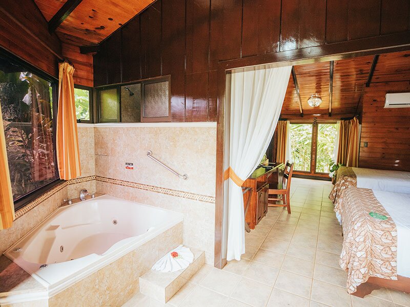 Hotel239