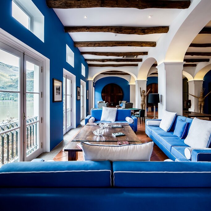 Hotel1147