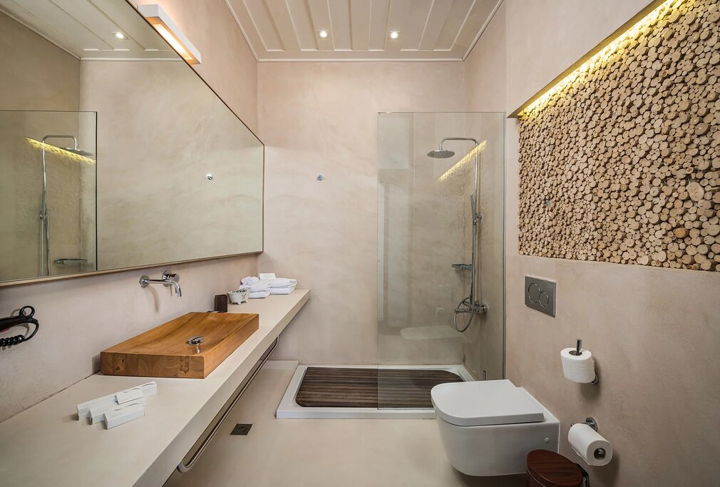Hotel489