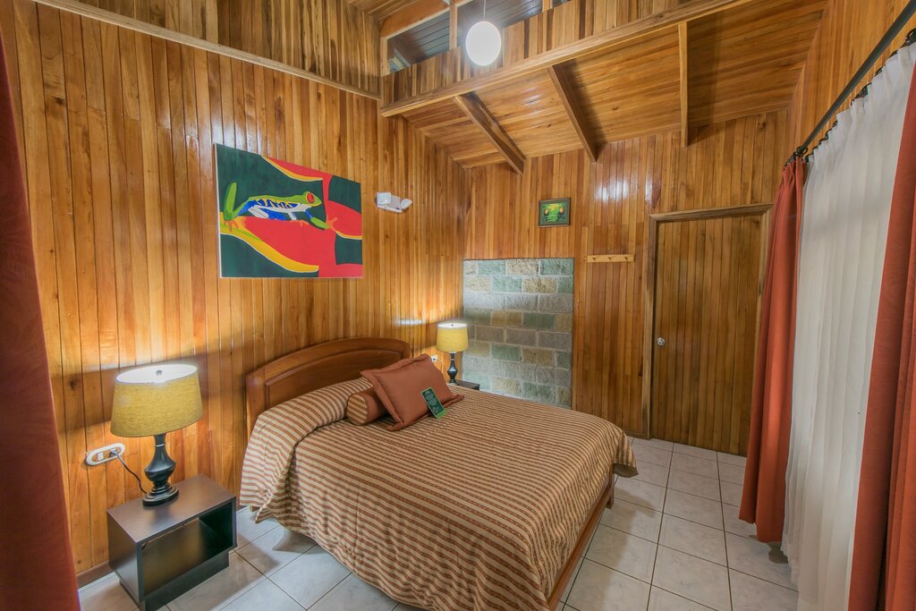 Hotel255