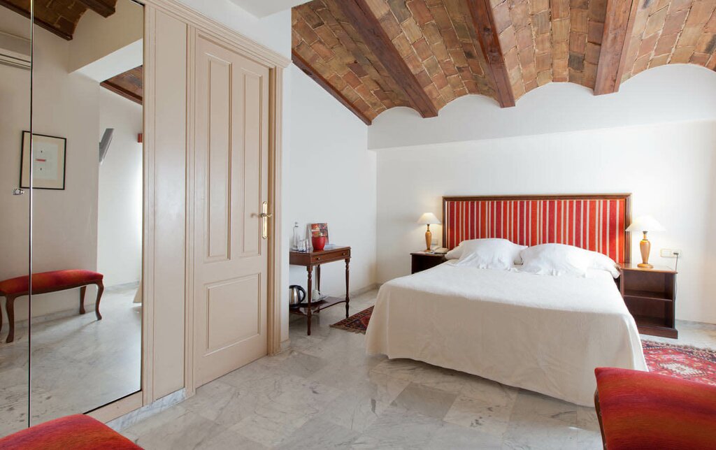 Hotel905