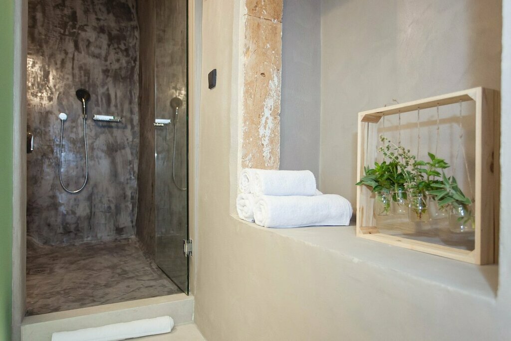 Hotel546