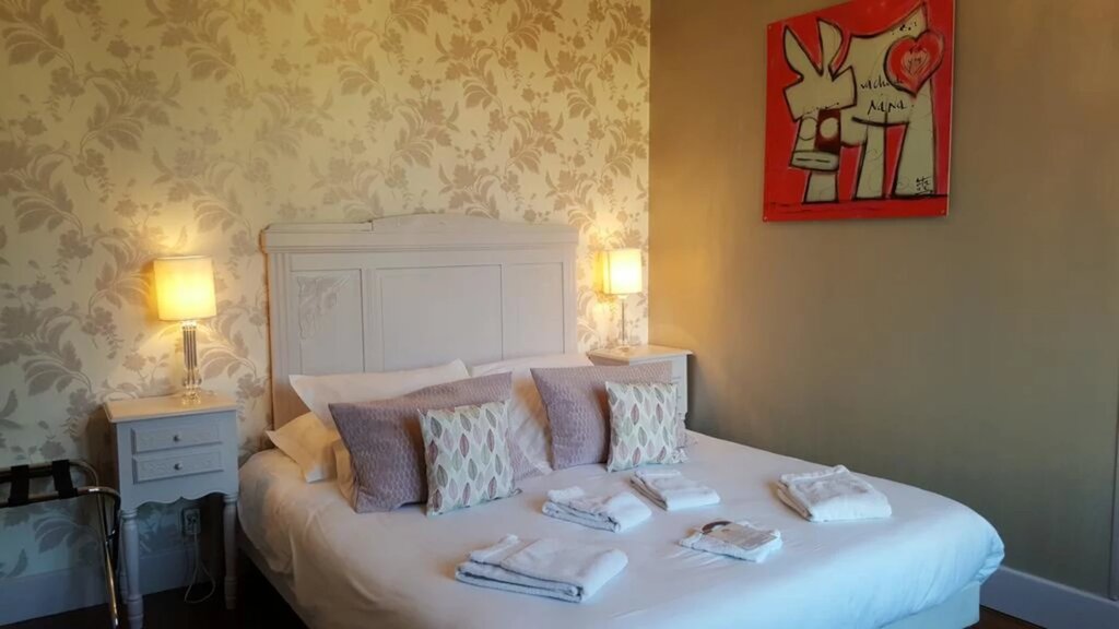 Hotel1292