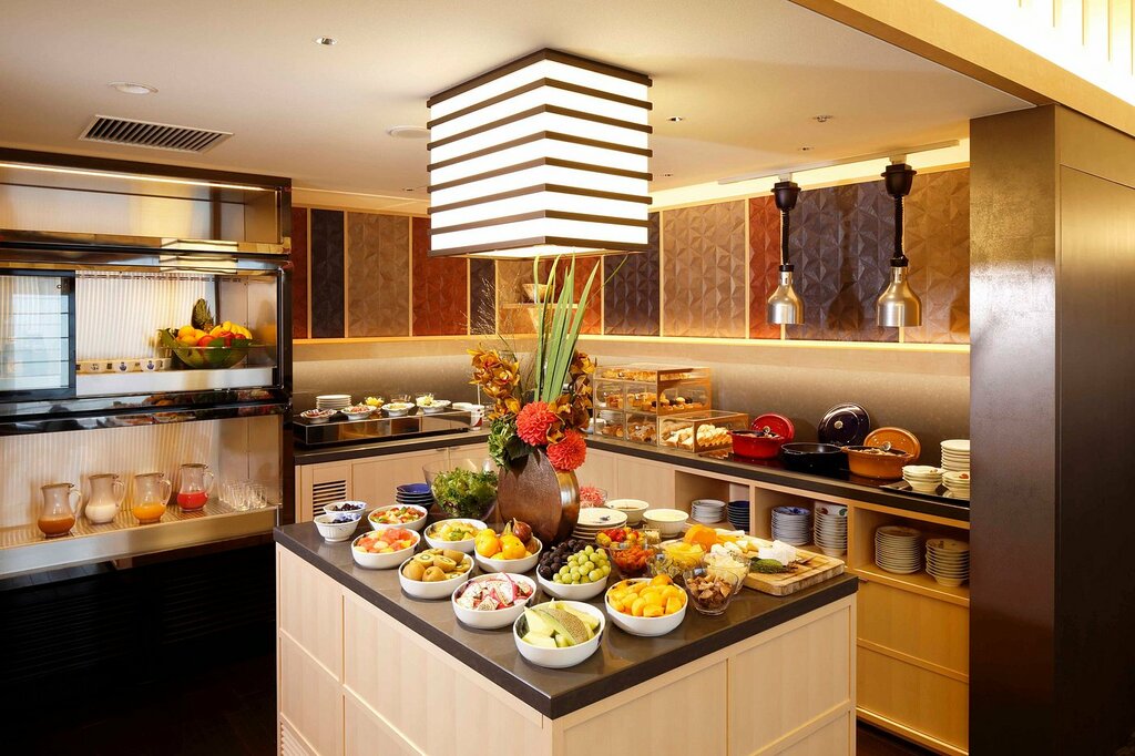 Hotel131