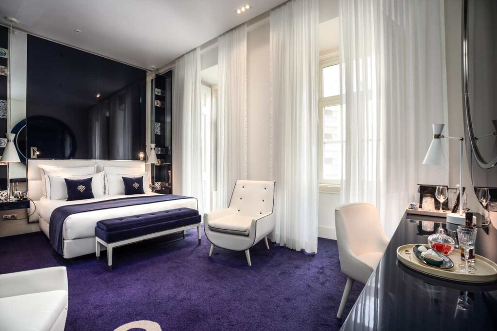 Hotel1117