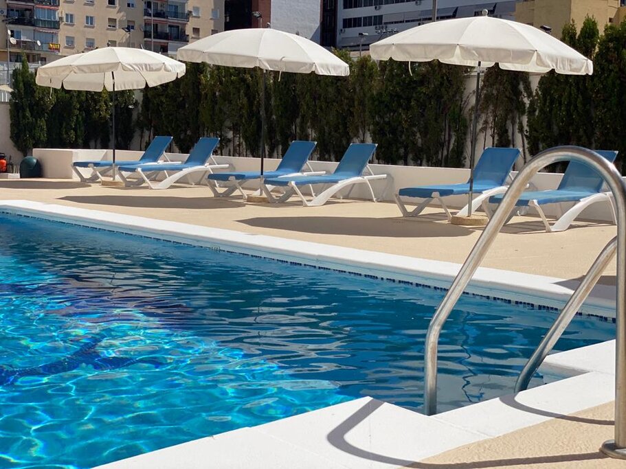 Hotel962