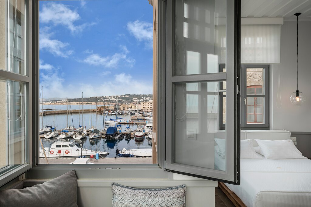 Hotel489