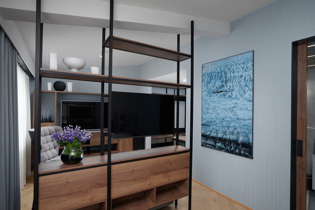 Hotel1192