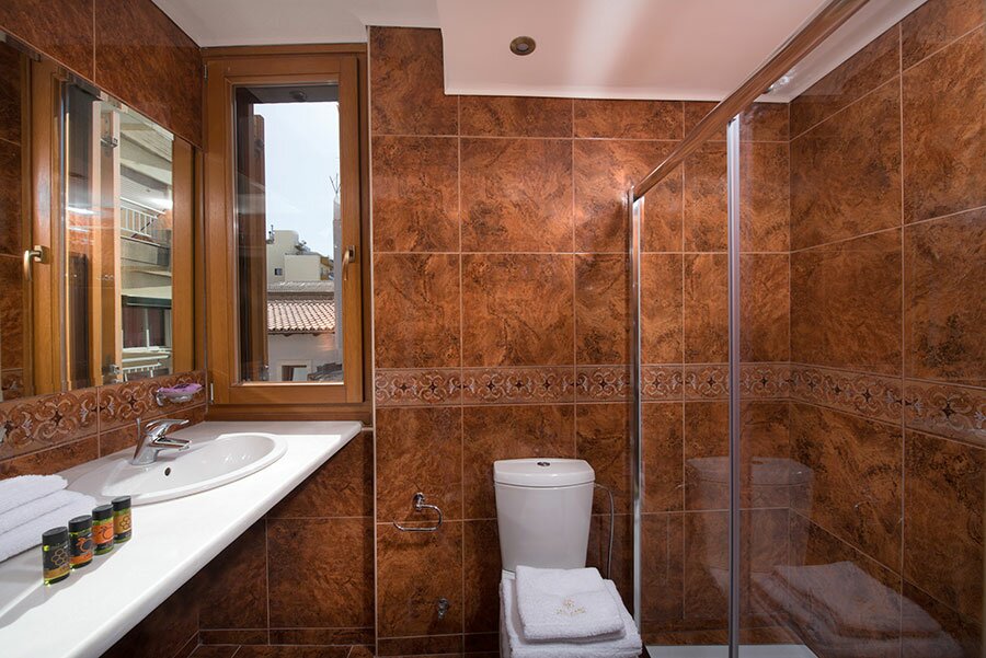 Hotel585