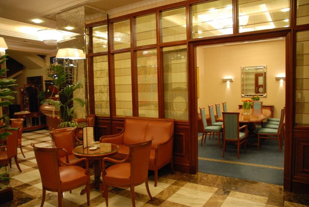 Hotel1354