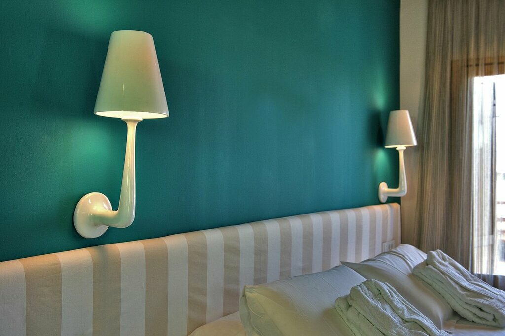 Hotel516