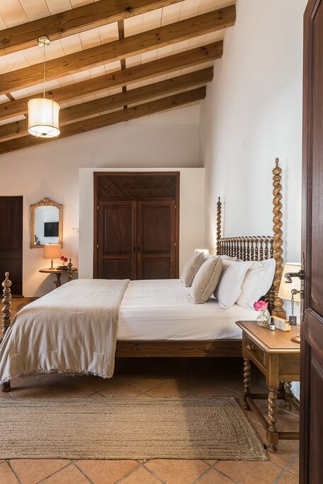 Hotel919