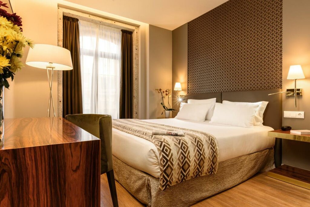 Hotel1130