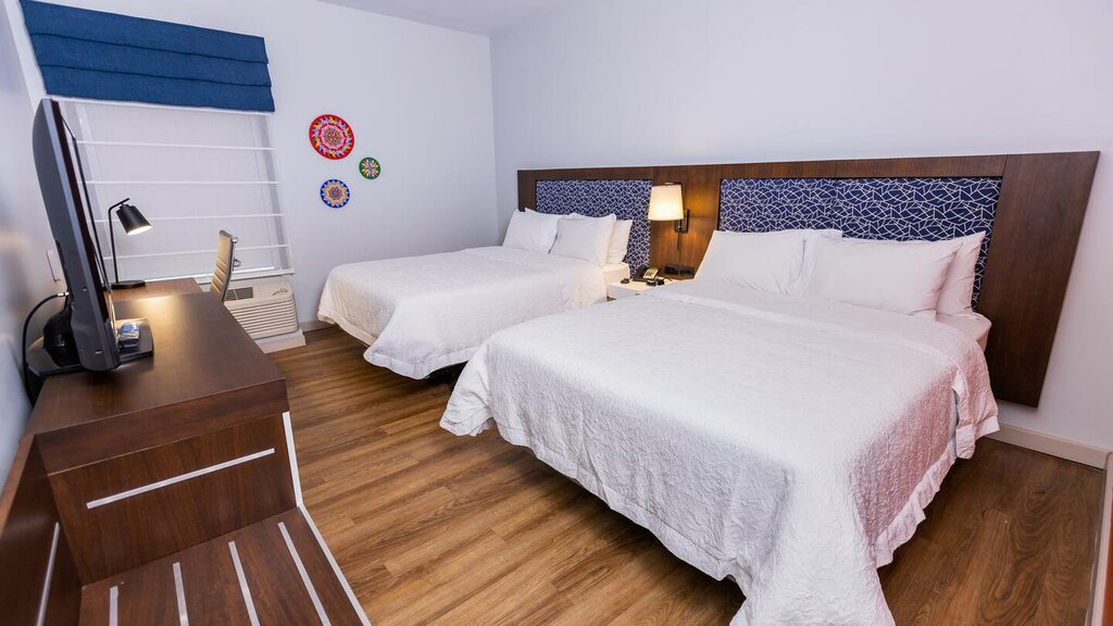 Hotel237