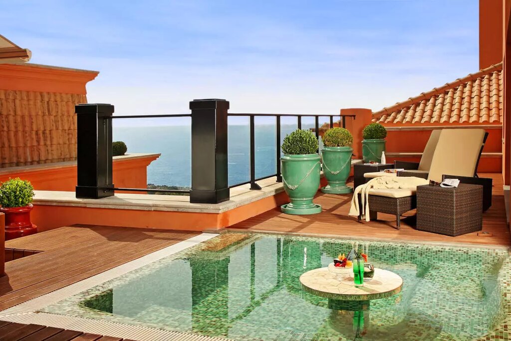 Hotel1172