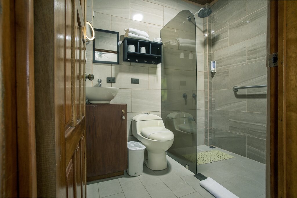 Hotel249