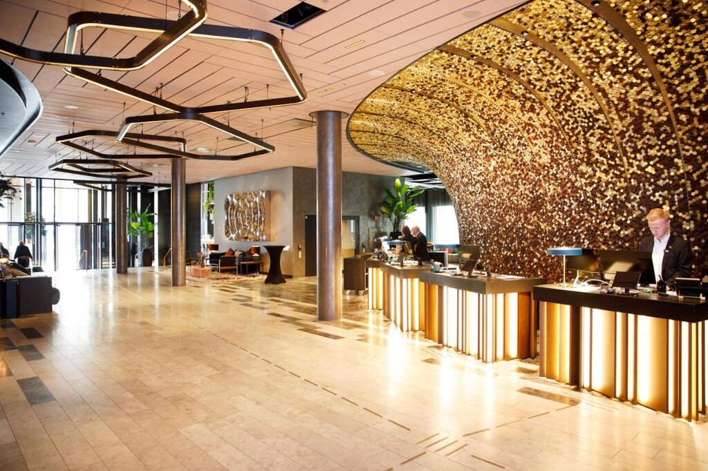 Hotel373