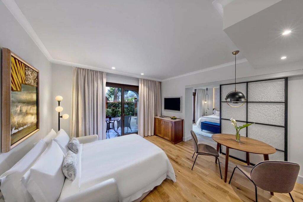 Hotel916