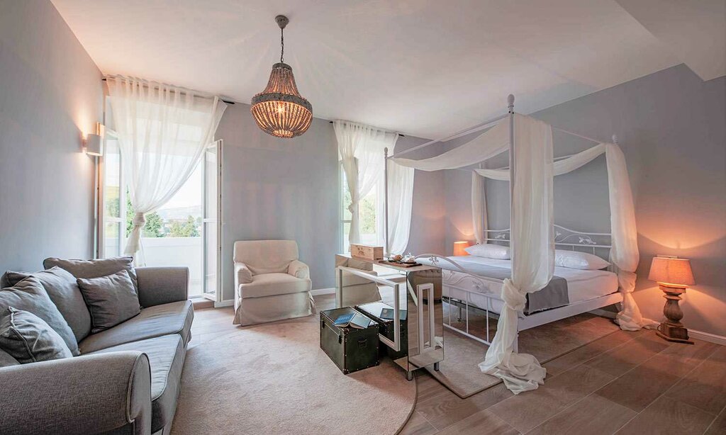 Hotel1371
