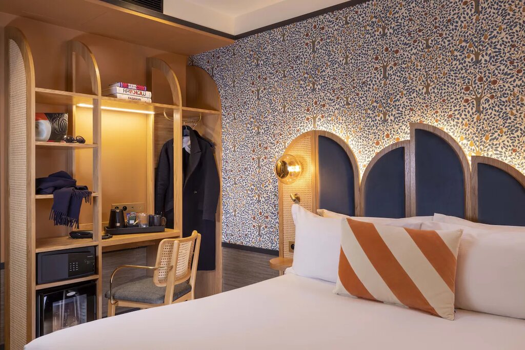 Hotel1264