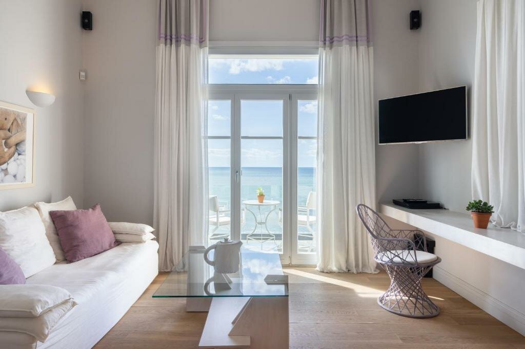 Hotel532