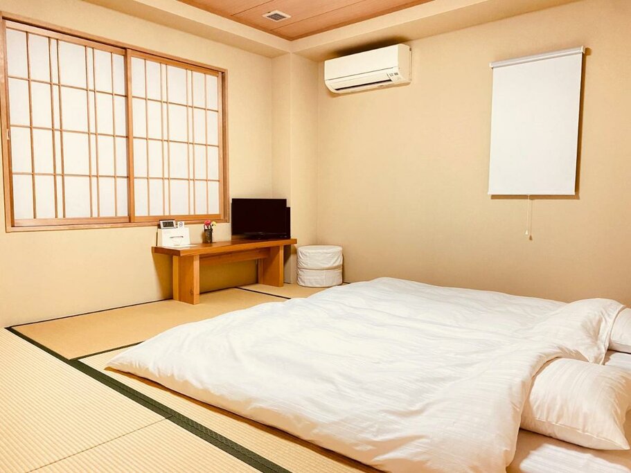 Hotel152