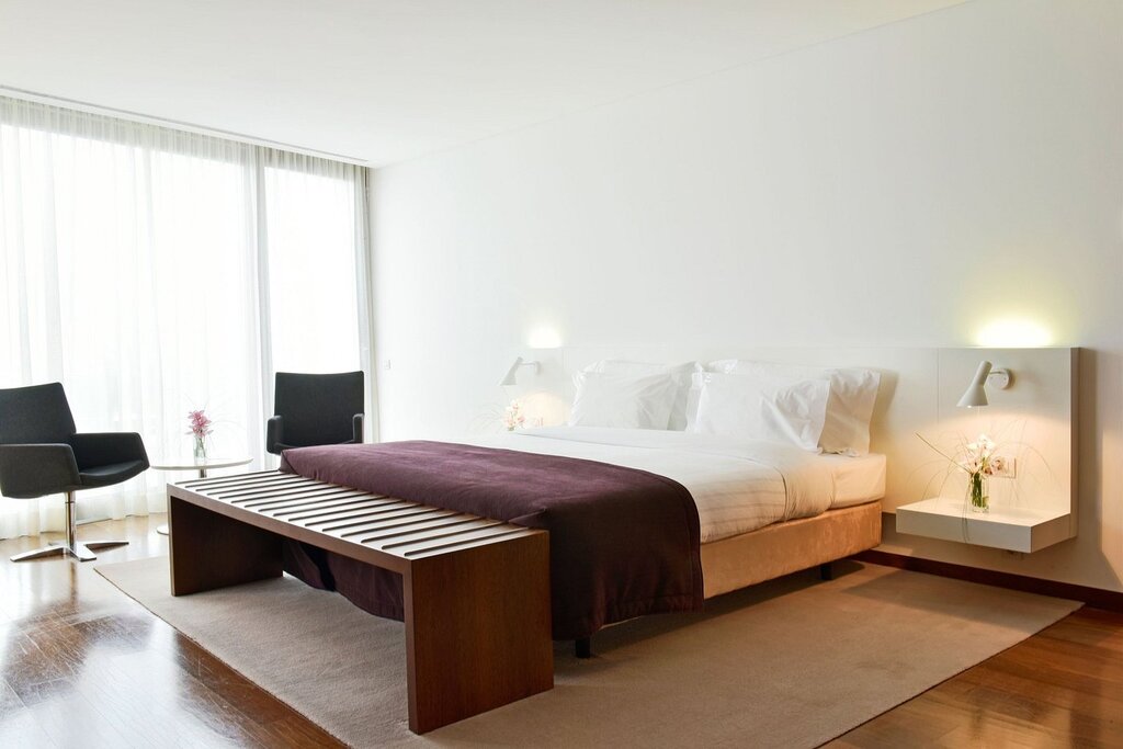 Hotel1136