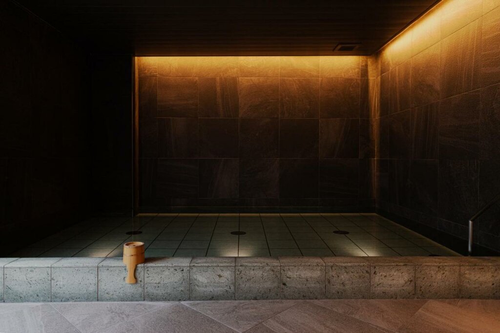 Hotel125