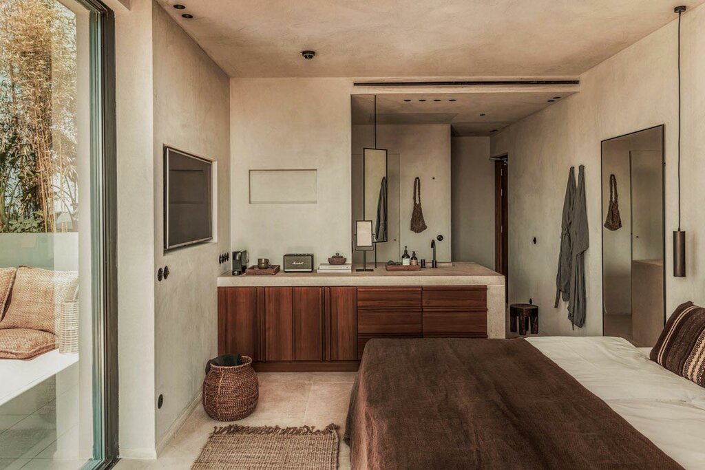 Hotel849