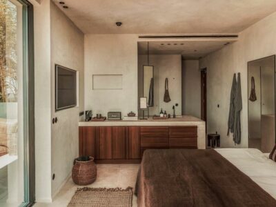 Hotel849