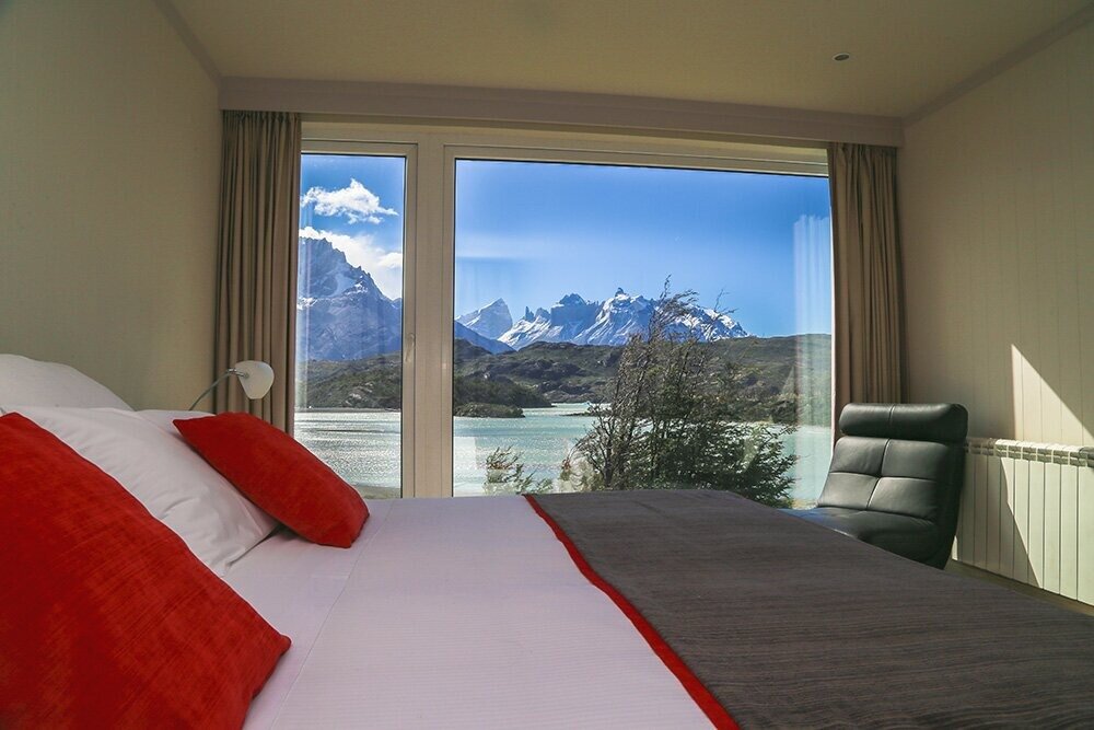 Hotel1439