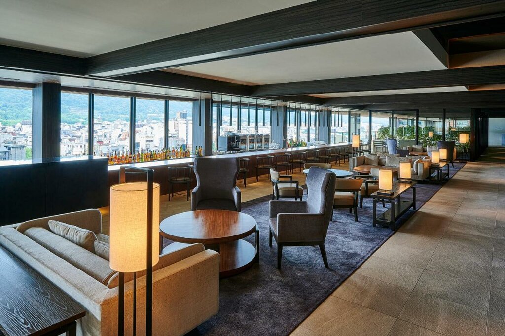 Hotel113