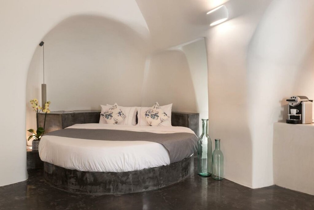 Hotel503