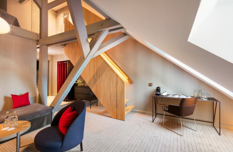 Hotel346