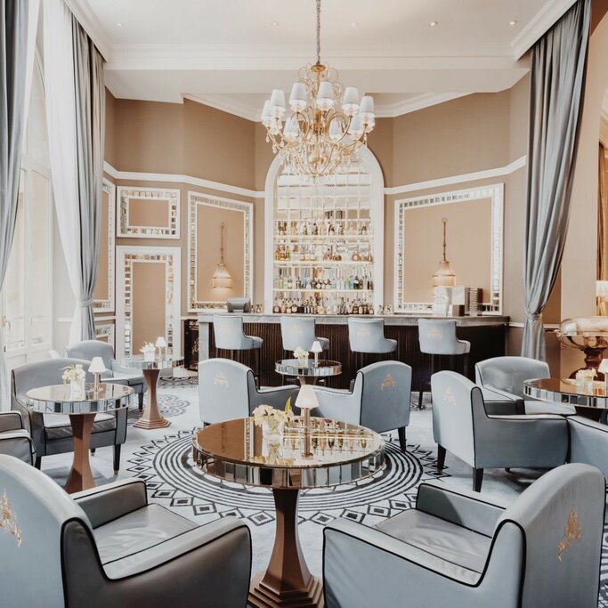 Hotel959