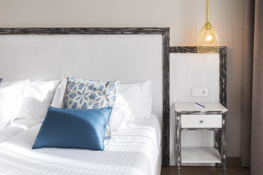 Hotel767