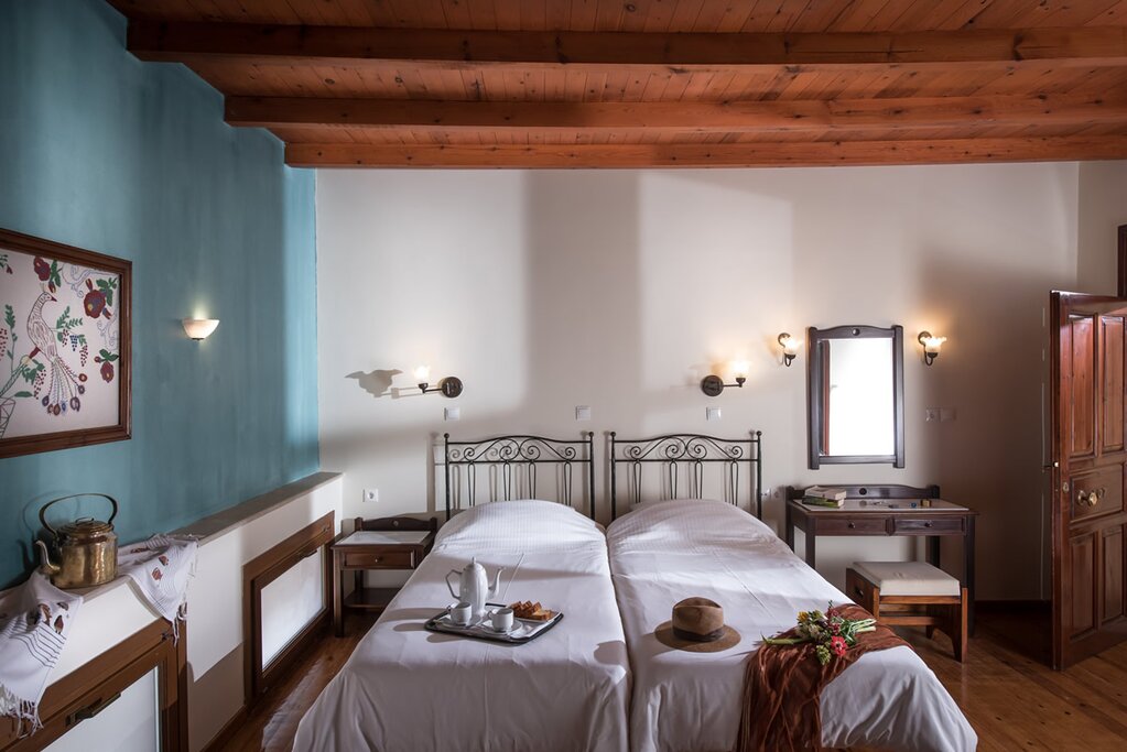 Hotel621