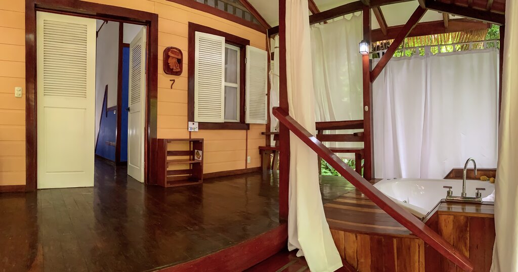 Hotel276