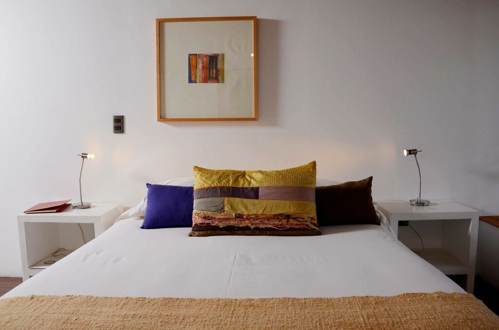 Hotel1486