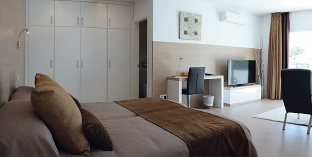 Hotel1062