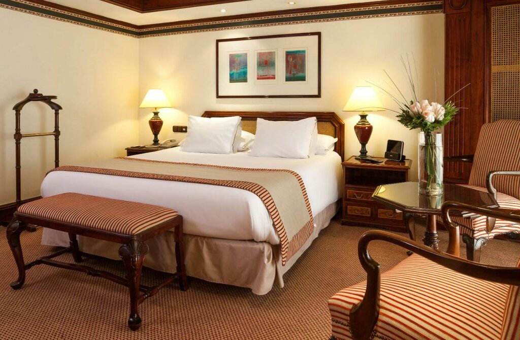 Hotel1473